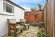 Additional image 16 of Victoria Street, Melton Mowbray