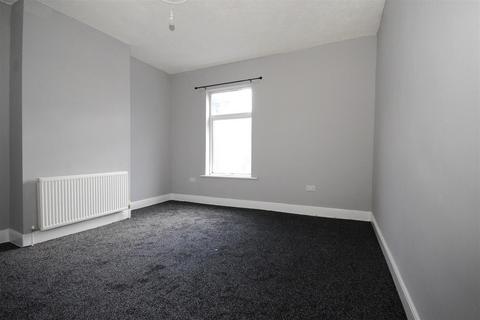 undefined, Dixon Street, Featherstone, Pontefract