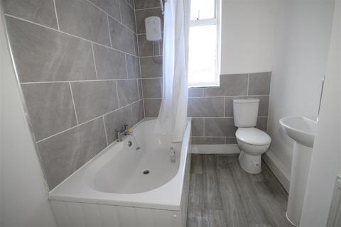undefined, Dixon Street, Featherstone, Pontefract