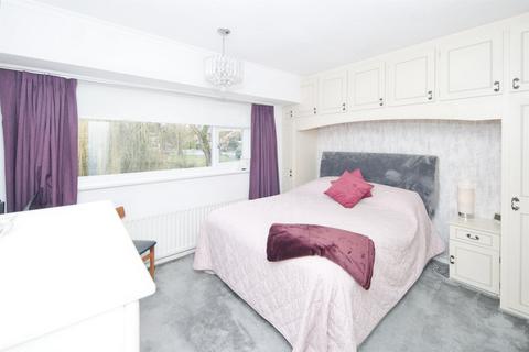 3 bedroom detached bungalow for sale, Kemps Green Road, Balsall Common