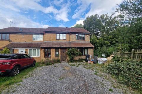 undefined, Lumley Close, Grange Park, Swindon
