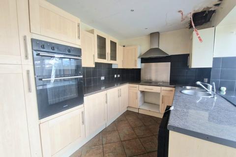 undefined, Lumley Close, Grange Park, Swindon