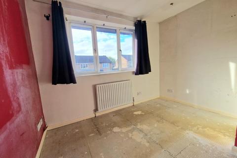 undefined, Lumley Close, Grange Park, Swindon