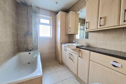 undefined, Lumley Close, Grange Park, Swindon