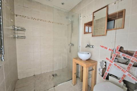 undefined, Lumley Close, Grange Park, Swindon