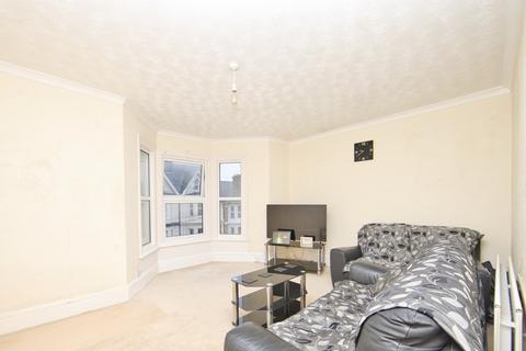 undefined, Albert Road, Dover, Kent, CT16