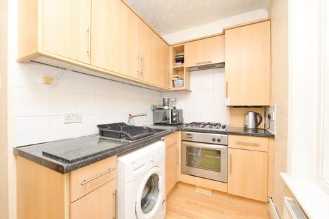 undefined, Albert Road, Dover, Kent, CT16