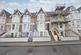 Albert Road, Dover, Kent, CT16