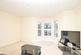 Additional image 8 of Albert Road, Dover, Kent, CT16