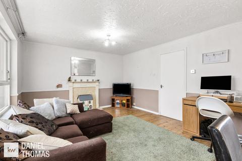 2 bedroom terraced house for sale, DANIEL THOMAS| Blackmore Court, Waltham Abbey, EN9 3HJ
