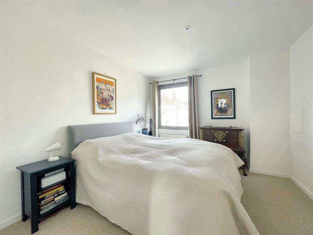 Second Bedroom.jpg