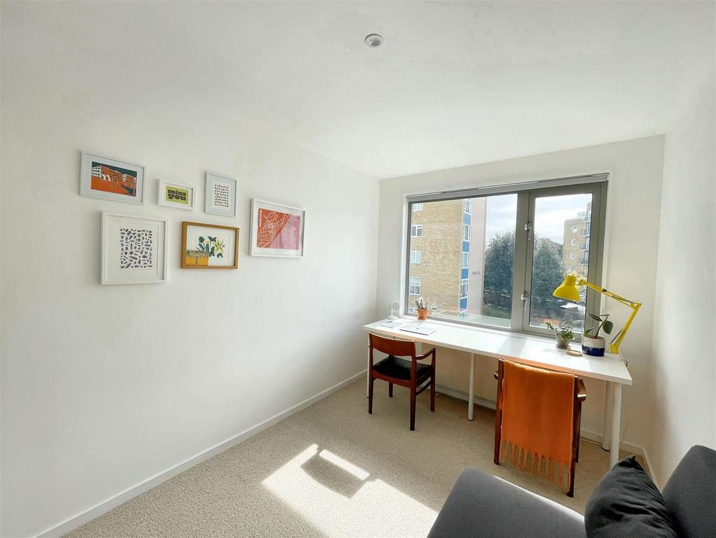 Third Bedroom.jpg