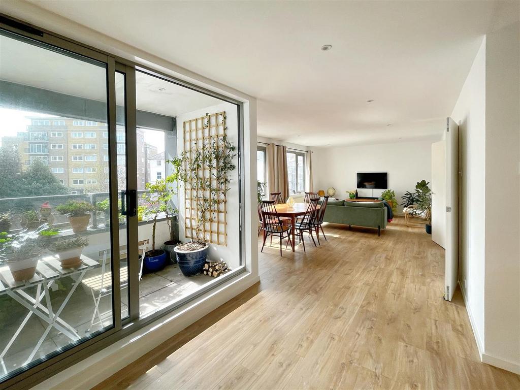 View from kitchen  (1).jpg