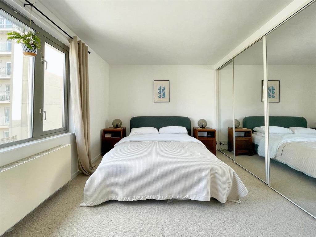 Main Bedroom.jpg