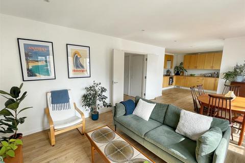 undefined, Chiswick Place, Eastbourne