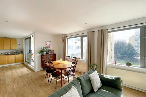 undefined, Chiswick Place, Eastbourne