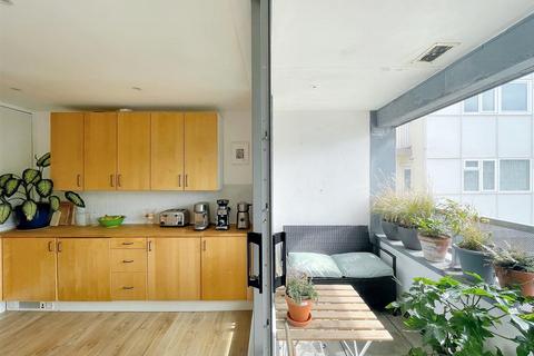 undefined, Chiswick Place, Eastbourne