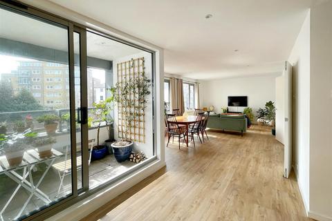 undefined, Chiswick Place, Eastbourne