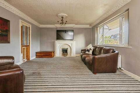 undefined, Greens Road, Dunsville, Doncaster