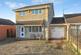 Greens Road, Dunsville, Doncaster
