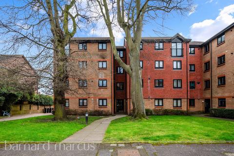 undefined, Adams Close, Surbiton