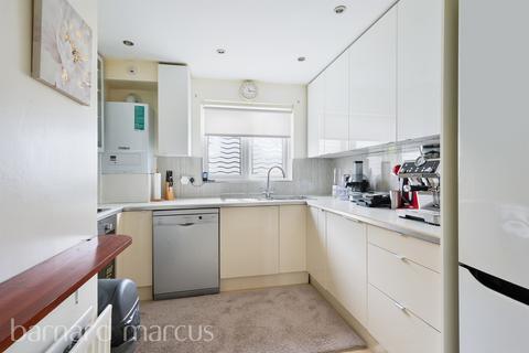 undefined, Adams Close, Surbiton