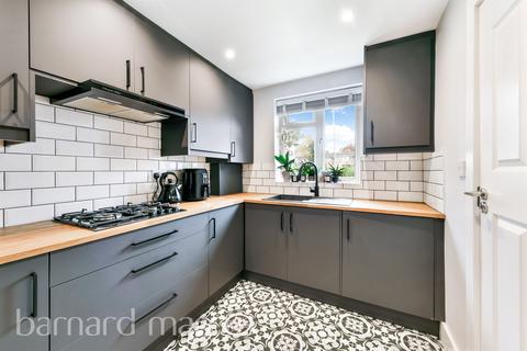 undefined, Ditton Road, Surbiton