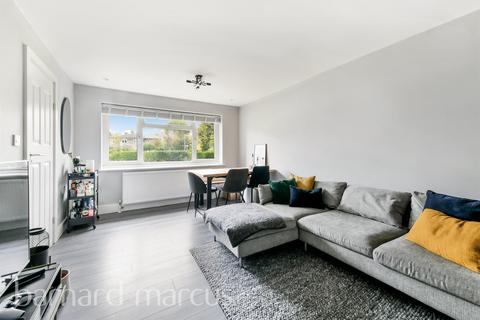 undefined, Ditton Road, Surbiton