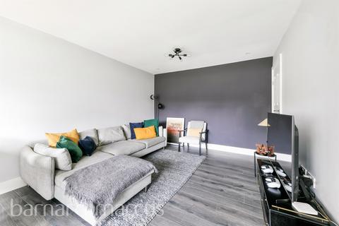 undefined, Ditton Road, Surbiton