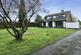 Bawtry Road, Tickhill, Doncaster