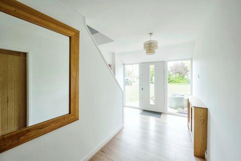 4 bedroom detached house for sale, Bawtry Road, Tickhill, Doncaster