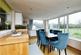 Bawtry Road, Tickhill, Doncaster photo 4