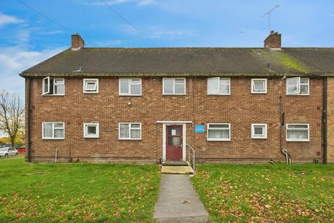 2 bedroom flat for sale, Shaw Close, Cheshunt, Waltham Cross