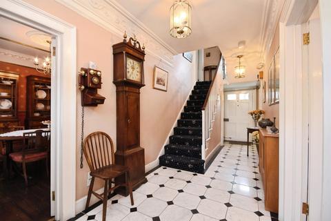 6 bedroom terraced house for sale, Bradford Street, Braintree