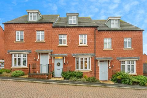 undefined, Litton Croft, Ashbourne