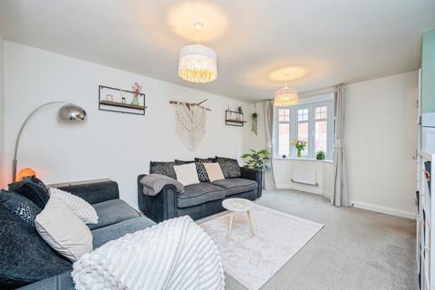 undefined, Litton Croft, Ashbourne