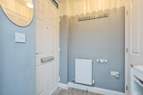 undefined, Litton Croft, Ashbourne