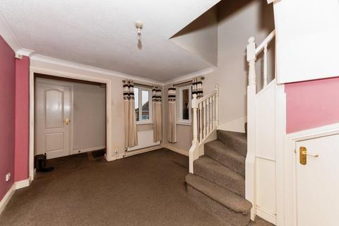 undefined, Nelson Way, Grimsby DN34