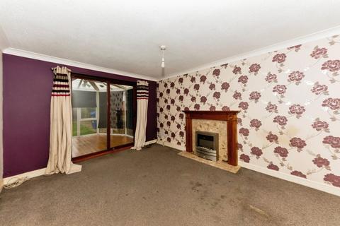 undefined, Nelson Way, Grimsby DN34