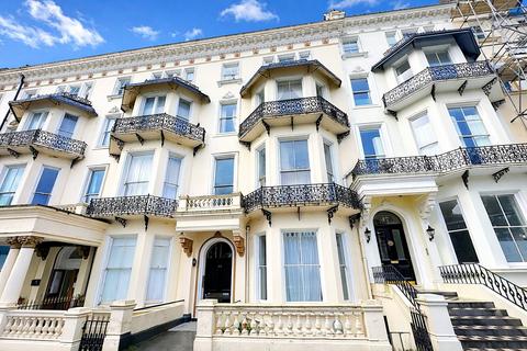 undefined, Warrior Square, St Leonards-on-Sea, TN37