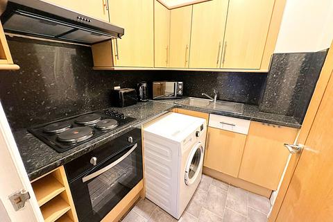 undefined, Warrior Square, St Leonards-on-Sea, TN37