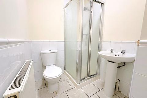 undefined, Warrior Square, St Leonards-on-Sea, TN37