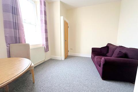 undefined, Warrior Square, St Leonards-on-Sea, TN37