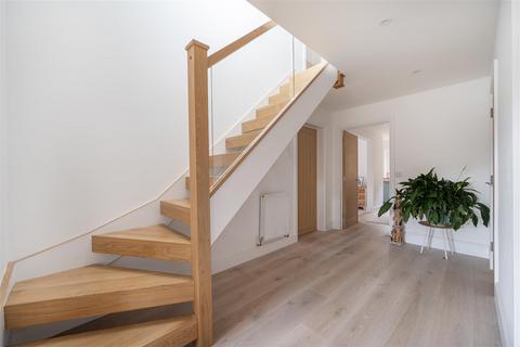 2 bedroom detached house for sale, Falmouth
