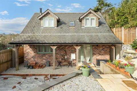 2 bedroom detached house for sale, Falmouth