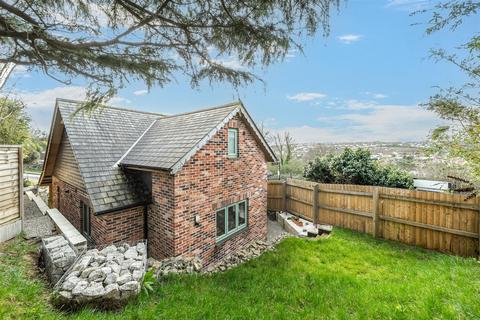 2 bedroom detached house for sale, Falmouth