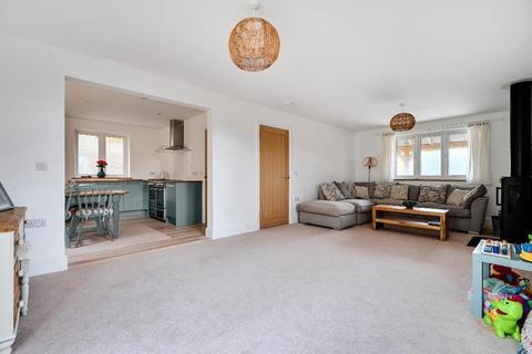 2 bedroom detached house for sale, Falmouth