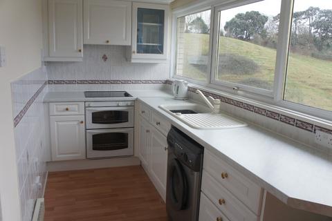 undefined, Woodwater Lane, Broadfields, Exeter, EX2
