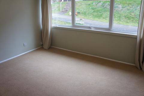 undefined, Woodwater Lane, Broadfields, Exeter, EX2