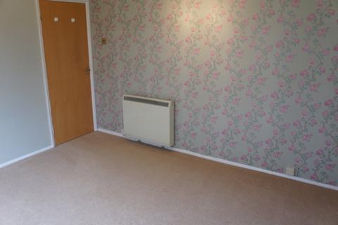 undefined, Woodwater Lane, Broadfields, Exeter, EX2